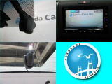フリード 1.5 G ホンダセンシング 