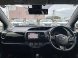 ◆平成31年式トヨタヴィッツが入荷致しました!!◆気になる車はお問い合わせください!