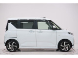県内13店舗にて常時500台以上ダイハツ車を展示中です。見て、触って、納得のいく一台をぜひ見つけてください。