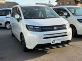 ☆鈑金・修理も自社工場で行うのでリーズナブル&スピーディー☆どんな傷でもお任せあれ☆