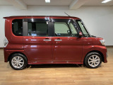 大阪ダイハツU-CAR河内長野 0721-26-7029 までお問い合わせいただければお答えいたします☆些細なことでも結構ですのでぜひお問い合わせ下さい☆