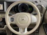 当店のお車をご覧いただきましてありがとうございます。お車についてのご質問やお見積りのご依頼、ご購入にあたってのご相談などは無料電話(0078-6002-312860)にお気軽にお問い合わせ下さい!