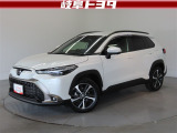 「これって中古車なの?」とおっしゃっていただける、美しい中古車をお届けしたい。U-Car店舗は9店・在庫は約300台ございます。