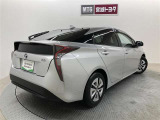 納車後は、無料1か月点検も行っております。実際に乗ってみて、気になることがあればお申しつけください。