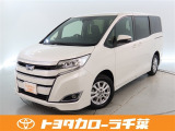 トヨタ ノア