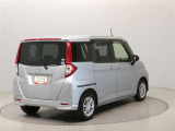 車検、整備、修理などアフターメンテナンスもトヨタカローラ愛知にお任せください。