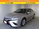 ♪サポカーS・寒冷地仕様・クルーズコントロール・前後ドライブレコーダー・ETC・ブラインドスポットモニター・パワーシート・DVDCD再生・メディアプレイヤー接続・バックモニター・フルセグ♪