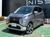 ☆ご覧頂き有難うございます!お車の『内容・状態・お支払・ご納車までの流れ』等のご質問&ご不明点がございましたら ☆お問合せ先 023-653-7111まで☆