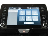 ご購入後もプロのトヨタ整備士が点検や車検、メンテナンスサービスを実施いたします。もしもの時の故障やお車の不具合も迅速かつ丁寧に対応させて頂いております。