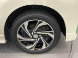 U-CARはすべて1点ものです、お気に入りのお車が見つかりましたら是非お早めにご連絡ください!!