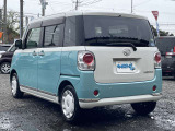 気になったお車に関してはメールでのお問い合わせ又はオートステップ専用無料電話【0078-6003-075396】までお気軽にご連絡お待ちしてます!