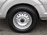 中古車リース『込みっと定額』保険・メンテナンス全て込みがお勧めです。0120-096-823までお気軽にお問合せ下さい。
