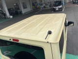 販売車両の納車前整備をしっかりと実施いたします!!お客さまに安心・満足をご提供いたします!!