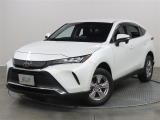 ネッツトヨタ北九州の中古車をご覧いただき誠にありがとうございます。