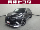 掲載中の車両は商談中や売約済みの場合があります。ご来店の前に掲載店舗へご確認をお願いいたします。