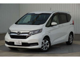 弊社での中古車の販売は千葉・東京(23区内)・埼玉・茨城・栃木にお住まいの方に限定させて頂いております。ご契約は商談時にご来店の上お車の確認と、対面でのご契約を必須とさせて頂きます。ご了承下さい