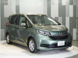 車検・点検整備もお任せ下さい。ホンダ車を知り尽したエキスパートサービスエンジニアがご対応させて頂きます。