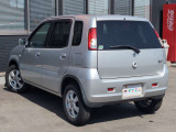 車検がR9年6月迄残っているので名変だけですぐに乗れます!