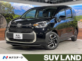 純正10型ディスプレイ 純正OP15AW 7人乗り ブラインドスポットM