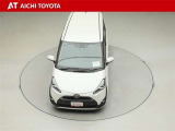 ご覧いただき誠にありがとうございます。お車が気になりましたらぜひお店へ。ご来店前のご連絡をお待ちしております♪