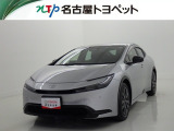 当社では、愛知・岐阜・三重・静岡在住で、現車確認可能な方への販売に限ります