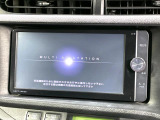 【純正ナビ】人気の純正ナビを装備しております。ナビの使いやすさはもちろん、オーディオ機能も充実!キャンプや旅行はもちろん、通勤や買い物など普段のドライブも楽しくなるはず♪