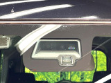 【スズキ セーフティサポート】走行中に前方の車両等を認識し、衝突しそうな時は警報とブレーキで衝突回避と被害軽減をアシスト。より安全にドライブをお楽しみいただけます。