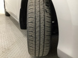 フリード+ 1.5 ハイブリッド G ホンダセンシング 
