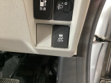ホンダが推し進める総合先進安全装備のセンシング搭載! 衝突や斜線はみだしなどの危険が予測される時、センサーが警告。ヒューマンエラーを高度先進技術が補完してくれます。