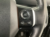 豊富に在庫を取り揃えています!軽自動車からミニバン、セダン、SUV、話題のハイブリッド車など続々入荷しております!