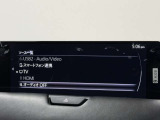 【展示車の状態】展示車は全て、マツダ車のエキスパートが、基本性能に関わる箇所を徹底的に点検。外装や室内に関しても、細部にいたるまで、しっかり清掃・洗浄を実施しています。