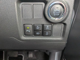 安全機能も充実しております。