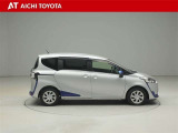 随時掲載情報を更新しておりますが、売約済や在庫店舗変更等もございます。最新の在庫状況は「お電話」にてご確認の上、ご検討ご来店をお願い致します。