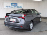 トヨタのU-Carブランド『トヨタ認定中古車』ロングラン保証・高品質カー洗浄・車両検査証明書付き!トヨタのハイブリッドカーならではの充実のハイブリッド保証&ハイブリッドシステム診断書搭載!