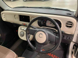 現車を是非ご確認下さい。画像だけではお伝え出来ない魅力もあります。