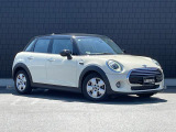 BMW MINI ミニ