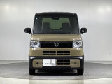 メール、お電話でのお問い合わせ、心よりお待ちしております。フリーダイヤル0120-77-9797です。