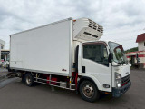 ☆外装洗車・内装クリーニング済み!!☆日本全国納車いたします。☆ドラレコ・バックカメラ・ETC取付も別途料金にて対応しております。☆足回り分解整備・タイヤ交換なども別途料金にて対応可能!!
