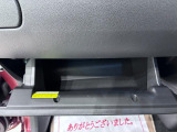 全国約約700ヶ所のダイハツのお店で保証修理が受けられる、安心のサービスネットワークです。