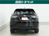 TOYOTA認定中古車とは 【1】まるごとクリーニング【2】車両検査証明書【3】ロングラン保証 この『3つの安心』をセットにした中古車のブランドになります。