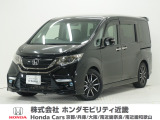 平成28年式 この度は当店の車両をごらん頂きましてありがとうございます。当店の販売車両はそのほとんどが自社での下取り車とデモカー(試乗車)から構成され、安心してご購入いただけますよ