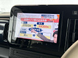 フルセグTV