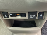 この度は、当店のお車をご覧いただきまして誠にありがとうございます。お気軽にお問い合わせください。