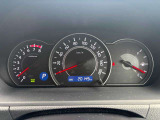 メータ液晶故障の為ディーラーで交換、交換前3.9万km 交換後2.0万km合計58,860キロ走行 保証書に記載有