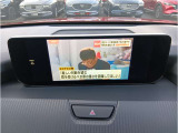 お得なプラン付車輌情報も掲載中です♪安心・信頼の【延長保証】に記念日や好きな数字をナンバーに出来る【希望ナンバー】です♪あくまでも当店のオススメ購入プランですので、一例です♪