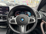 お車のご質問等ございましたらお気軽にお問い合わせ下さい。BMW Premium Selection浦安店【無料通話】0078-6003-050408 スタッフ一同心よりお待ちしております。