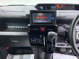中古車は一物一価、同じようなお車でも、整備状況、外内装の状態など様々です。