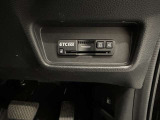 高速道路使用時便利な ETC装備!!