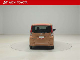 『TOYOTA認定中古車』は「まるごとクリーニング」で綺麗な内外装、「車両検査証」はプロによるチェック、買ってからも安心の「ロングラン保証」、3つの安心安全を標準装備したトヨタのブランドU-Carです