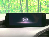 MAZDA3ファストバック 1.5 15S ブラックトーンエディション 